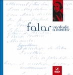 Falar Verdade A Mentir