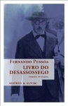 Livro Do Desassossego