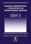 Dsm-5 Manual De Diagnostico E Estatistica Das Perturbacoes Mentais
