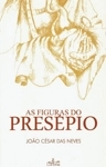 Figuras Do Presepio, As