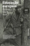 Educacao Europeia