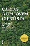 Cartas A Um Jovem Cientista
