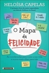 Mapa Da Felicidade, O