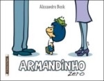 Armandinho Zero