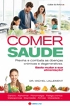 Comer Saude