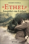 Ethel Amanha Em Lisboa