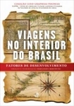 Viagens No Interior Do Brasil