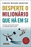 Desperte O Milionario Que Ha Em Si