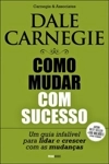Como Mudar Com Sucesso