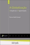 Globalizacao Emergencias E Fragmentacoes, A