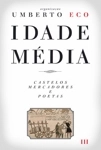 Idade Media Vol3
