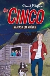 Cinco Na Casa Em Ruinas, Os