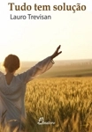 Tudo Tem Solucao