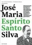 Jose Maria Espirito Santo Silva