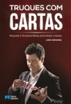 Truques Com Cartas