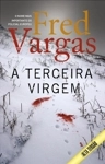 Terceira Virgem, A