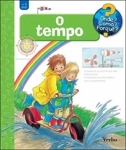 Tempo, O