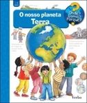 Nosso Planeta Terra, O
