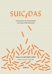 Suicidas Antologia De Escritores Suicidas Portugueses