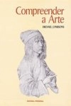 Compreender A Arte