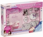 Minha Primeira Festa De Cha, A