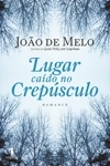 Lugar Caido No Crepusculo
