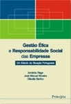 Gestao Etica E Responsabilidade Social Das Empresas