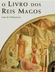 Livro Dos Reis Magos, O