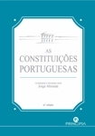 Constituicoes Portuguesas, As