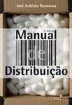 Manual De Distribuicao