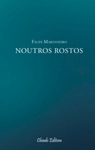 Noutros Rostos
