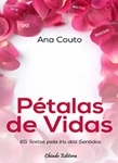 Petalas De Vidas