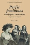 Perfis Femininos Na Epopeia Camoniana