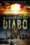 Caldeira Do Diabo, A
