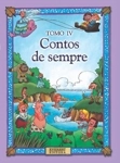 Contos De Sempre Tomo 4