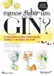Vamos Beber Um Gin