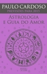 Astrologia E Guia Do Amor 2015