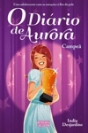 Diario De Aurora, O Vol5 - Campea
