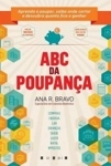 Abc Da Poupanca