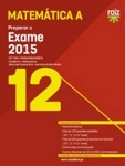 Matematica A 12 Ano