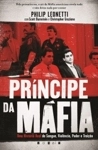 Principe Da Mafia