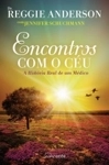 Encontros Com O Ceu