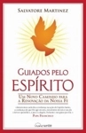 Guiados Pelo Espirito