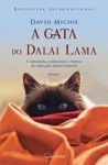 Gata Do Dalai Lama, A