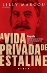 Vida Privada De Estaline, A