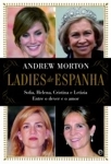 Ladies De Espanha