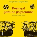 Portugal Para Os Pequeninos