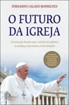 Futuro Da Igreja, O