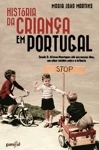 Historia Da Crianca Em Portugal