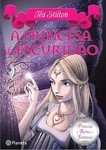 Princesa Da Escuridao, A